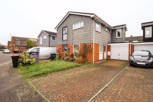 Front Aspect- click for photo gallery